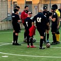 Solidarietà ed inclusione:  "Una serata che ha lasciato il segno. O almeno, in chi c'era! "
