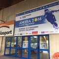 Buone notizie per gli sportivi, 100mila euro per manutenzione straordinaria e messa in sicurezza del Palasport
