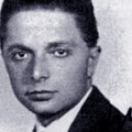Ad Andria un ulivo per Giovanni Palatucci, salvò migliaia di ebrei dal genocidio