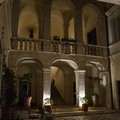 Parte dall’Ordine degli Architetti BAT una proposta di unificazione dei contratti nelle opere private