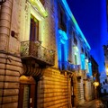 ProgettOrchestra apre a Trani il Programma di Castel dei Mondi ‘24