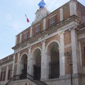 Richiesta di variante al P.R.G.: il Forum Cittadino “Ambiente e Salute” propone un incontro pubblico