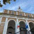 Sviluppo del territorio e procedure ZES ad Andria: il gruppo AVS-M5S chiede momento di confronto alla maggioranza