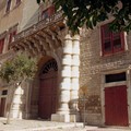Palazzo Ducale in vendita? Bruno a Di Gioia: "Informazione distorta, riveda la sua interpretazione "