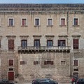 13ª edizione delle Giornate FAI di Autunno: Andria pronta con Palazzo Ducale