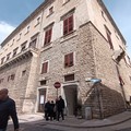 “Le Poste di Federico”, il 1° dicembre la consegna dei nuovi ambienti di Palazzo Ducale