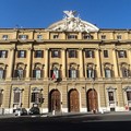 Ospedali: dal Ministero delle Finanze ulteriori 9 milioni di euro per Barletta e nulla per Andria