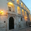 Comune di Andria: la dott.ssa Rosa Arrivabene è la nuova Segretaria comunale