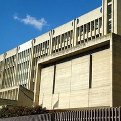 Omicidio di Graziella Mansi: non vi sarà la revisione del processo