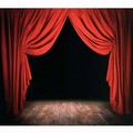 Torna in scena la commedia «U t'stame'nd d' z' kano'n'k'»