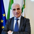 Assessore Palese:  "La Regione assume tutti i 566 infermieri vincitori del concorso unico "