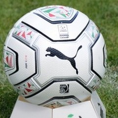 Il punto sulla Lega Pro: risultati del 6° turno e classifica