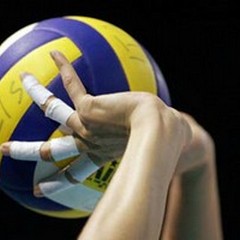 Un lungo weekend di volley: al via i campionati regionali di serie C e D