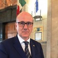 Rinnovato il Consiglio Direttivo della Camera Civile di Trani