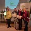 Premio giornalistico "Michele Palumbo ": assegnati i premi per l'edizione 2024