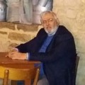 Dirigente Ruggiero:  "A Michele… per educare a pensare! "
