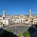 Profilo della Salute: la consegna del documento giovedì mattina 23 aprile presso il Food Policy Hub