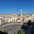 Sinistra Italiana: eletto segretario cittadino Rino Zagaria