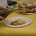 Dieta mediterranea: balzo dell’export dei prodotti agricoli made in Puglia