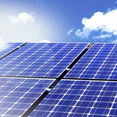 Un altro campo fotovoltaico preso di mira ad Andria in contrada Murge di Toro