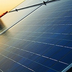 Consumi energia elettrica, nella Bat calo del 4,8% nel 2013
