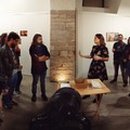  "Portrait of a Gender ": all’Hub Lab si parla di trasformazioni con Francesca De Chirico