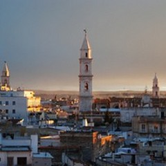 Misericordia e Giustizia, terzo appuntamento al Museo Diocesano