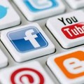 Diffamazione via social, condannata hater in sede penale. Vivace il dibattito sulla vicenda