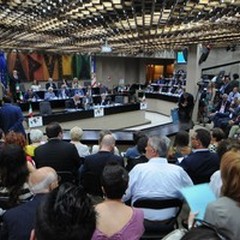 Pazienti oncologici, la Regione aiuta ad acquistare parrucche