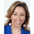 Paola Albo (Lega):  "Risultato Lega e unità del centro-destra andriese, in prima linea per un nuovo percorso inclusivo "