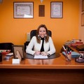 Il tema della corruzione entra nelle "aule scolastiche "