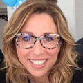 Coop. Alleanza 3.0 in sinergia con l’assessorato all’Istruzione