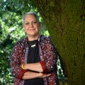 Alla ri-scoperta del legame tra natura e storia con Paola Caridi
