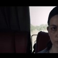 La storia di Paola Clemente diventa un corto: il trailer di "La Giornata "