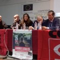 Lotta al caporalato, sen. Messina:  "Il sacrificio di Paola Clemente sia da monito per i nostri giovani "