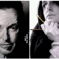 Il ritratto di Bruce Springsteen di Paola Lomuscio in mostra in America