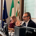 Carburante agricolo, dal 27 agosto al via le domande per la maggiorazione dell'accredito