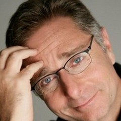 Premio Mediterraneo 2015, Paolo Bonolis ad Andria