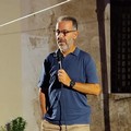 Presentazione del nuovo libro di Paolo Farina:  "Cento (e uno) caffè con Dante”