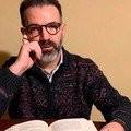 Il prof. Farina a Zurigo per presentare il suo libro “Cento(uno)caffè con Dante”