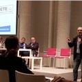 La rete nazionale dei CPIA rinnova i propri Organi: Paolo Farina eletto vicepresidente