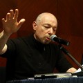  "Il repertorio dei pazzi " debutta oggi ad Andria