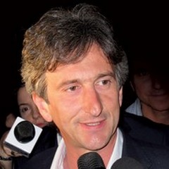 Stop a sanatoria, Perrone: «Gravissimi problemi se non risolta questione»