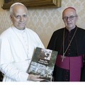 Possibile visita di Papa Leone XIV a San Giovanni Rotondo per il 70° anniversario di Casa Sollievo della Sofferenza
