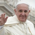 Addio a Francesco, ai funerali del Papa a Roma centinaia di pugliesi