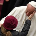 Papa Francesco ed il suo legame con la Puglia