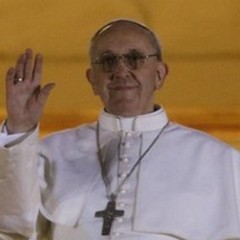 Habemus Papam: tra comunicazione e informazione
