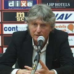 Sorrento: Papagni ripropone il 4-2-3-1 di Prato