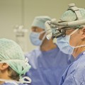 Workshop di preparazione al concorso d'accesso al corso di formazione in medicina generale