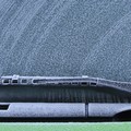 Buongiorno col freddo ad Andria: calo nelle temperature e vento gelido arrivati come da previsioni